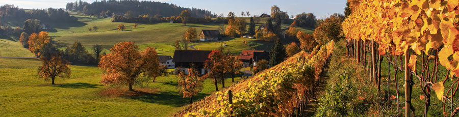 Österreich