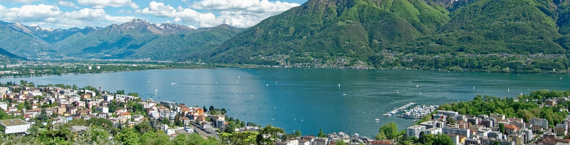 Tessin