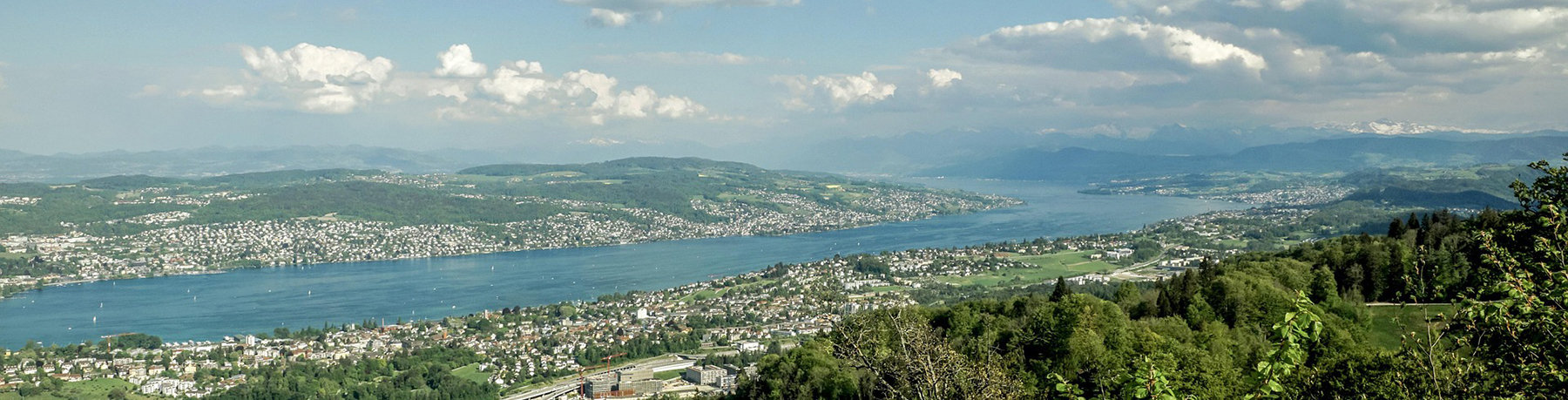Zürich