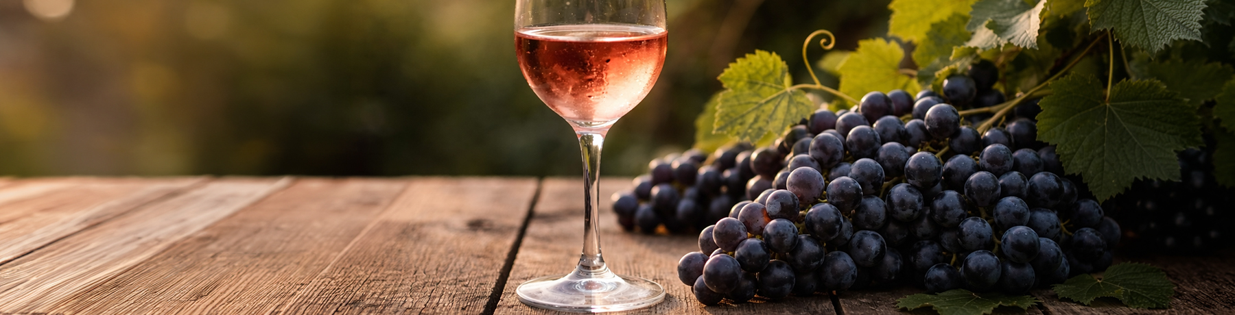 Oeil-de-Perdrix Oeil-de-Perdrix