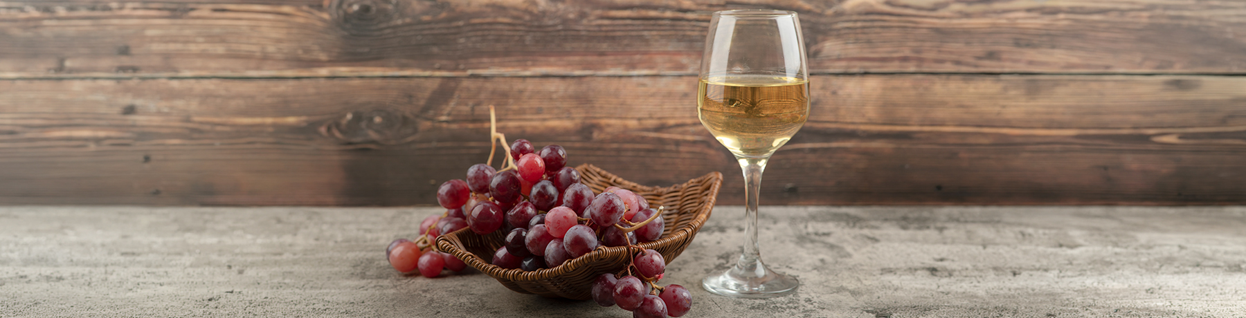 Gewürztraminer