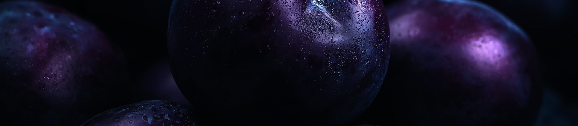 product hero image